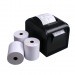 Thermal pos Roll